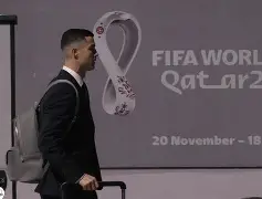 国内足球上海申花绝杀赢下超级杯