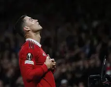 国内足球上海申花绝杀赢下超级杯