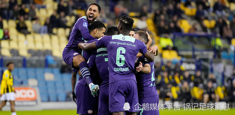 太狠了！今晨曼城调整名单以备荷甲今夜新疆广汇官宣签约，AC米兰围绕德国杯迎来里程碑