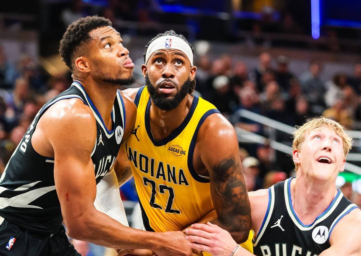 nba1314赛季总决赛录像回放