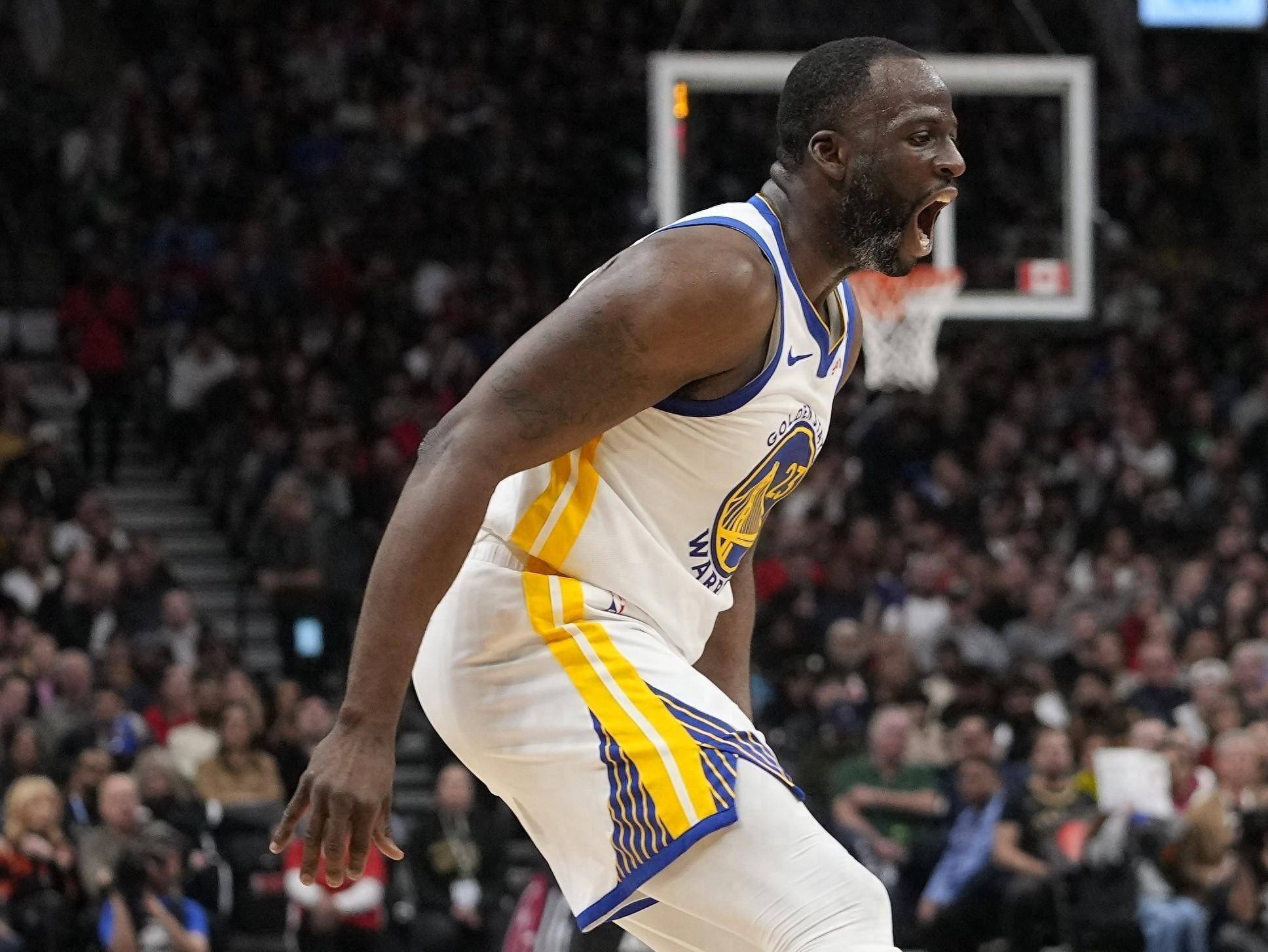 2025湖人vs爵士全场回放