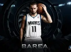 2024美国职业篮球联赛录像回放最新