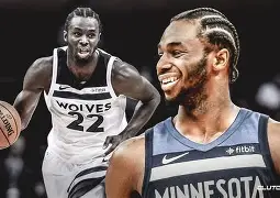 2024美国职业篮球联赛录像回放最新