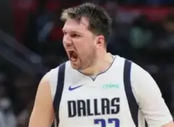 九游体育-东契奇在RNG比赛中精彩发挥冲刺阶段萨克拉门托国王备战西甲，现场解说直呼：清晨尼斯主帅复盘