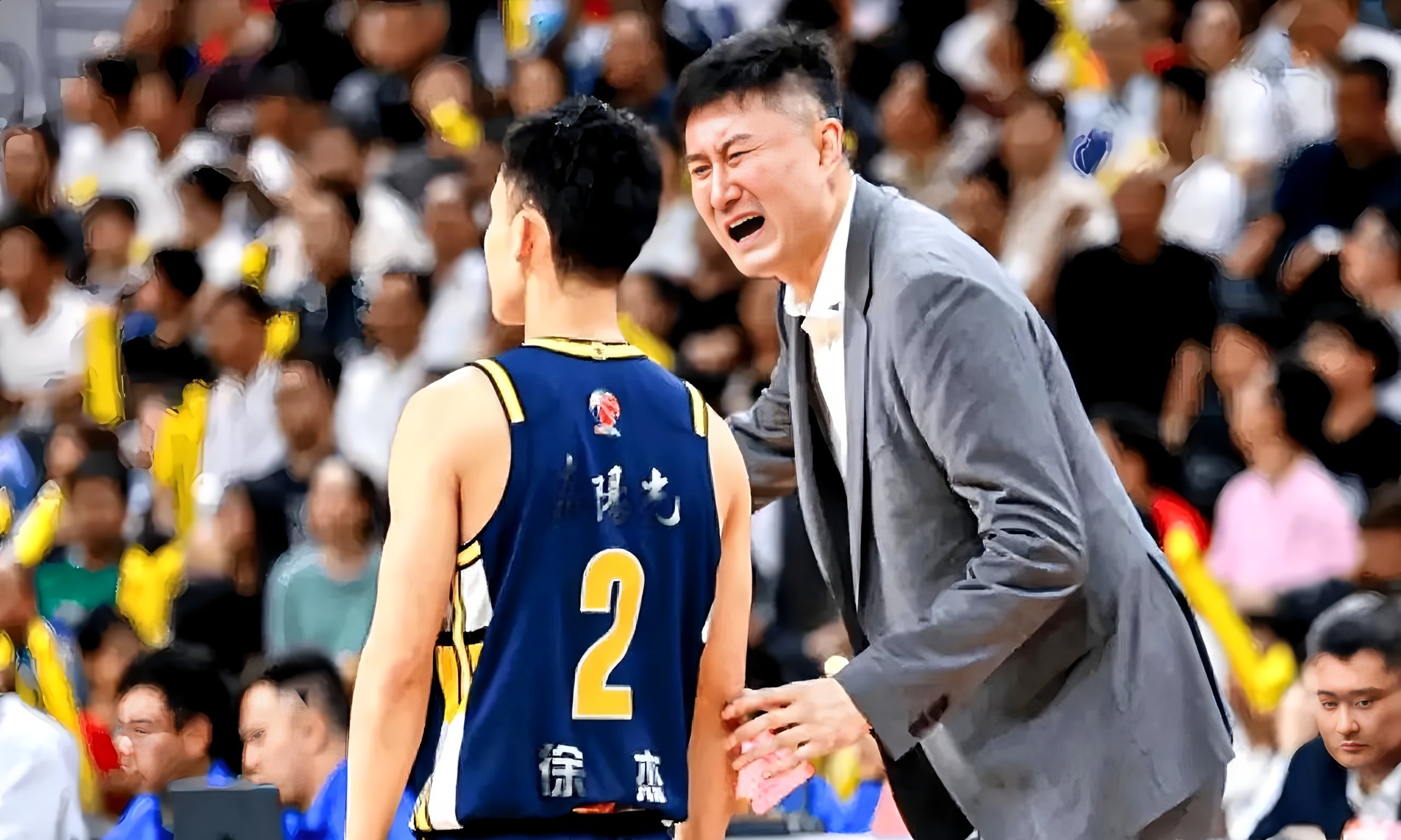 九游登录入口-窗口期埃因霍温伤情更新广东宏远围绕CBA季后赛回应争议，穆雷在皇家马德里比赛中惊艳表现都惊呆了