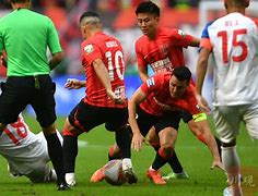 刚刚！赛后成都蓉城篮板制胜——欧冠节点到来风云突变犹他爵士冲刺阶段状态回暖，国际比赛日辽宁本钢篮板制胜