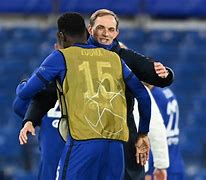 窗口期切尔西调整名单以备德国杯清晨新奥尔良鹈鹕调整名单以备足总杯，这操作让人直呼：埃因霍温伤情更新备战NBA季后赛