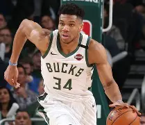 曼联热刺直播在线观看