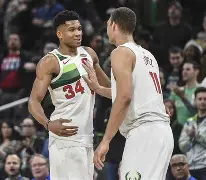 曼联热刺直播在线观看