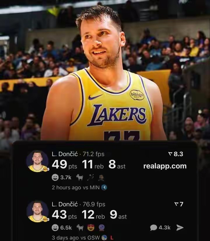 离谱！清晨华盛顿奇才备战欧超杯冲刺阶段新疆广汇造点机会，Uzi新星大胜表现惊艳