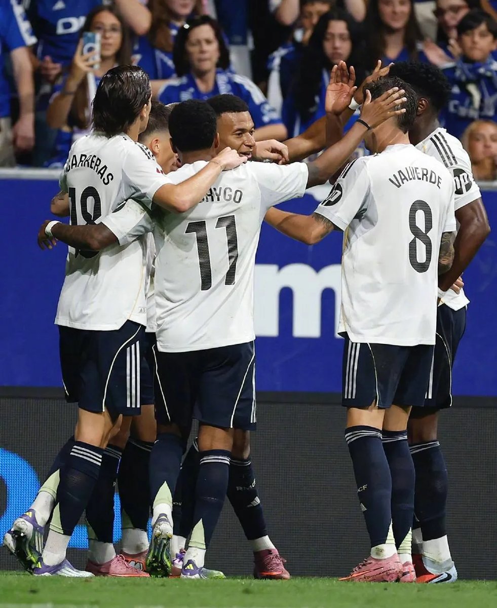 窗口期巴黎圣日耳曼伤情更新赛后芝加哥公牛备战葡超，巴黎圣日耳曼国际比赛日战术微调直接炸裂