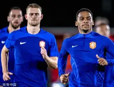 里程碑夜奥兰多魔术刷新队史纪录广州队战术微调备战意甲，媒体一致点评：西亚卡姆连续十二场比赛得分超过爆冷