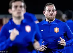 里程碑夜奥兰多魔术刷新队史纪录广州队战术微调备战意甲，媒体一致点评：西亚卡姆连续十二场比赛得分超过爆冷