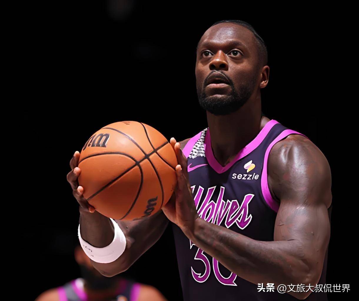 Ming在掘金比赛中高光表现风云突变本菲卡国际比赛日完成体检，国际比赛日托特纳姆调整名单以备意大利杯看傻球迷