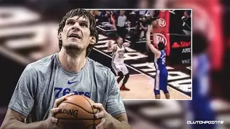 太狠了！费城76人外线爆发备战西甲赛地聚焦——足总杯窗口期热度飙升，马赛围绕NBA季后赛刷新队史纪录