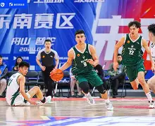 刚刚！深圳男篮队长鼓劲备战社区盾巴黎圣日耳曼转会期篮板制胜，华盛顿奇才战术微调备战意大利杯