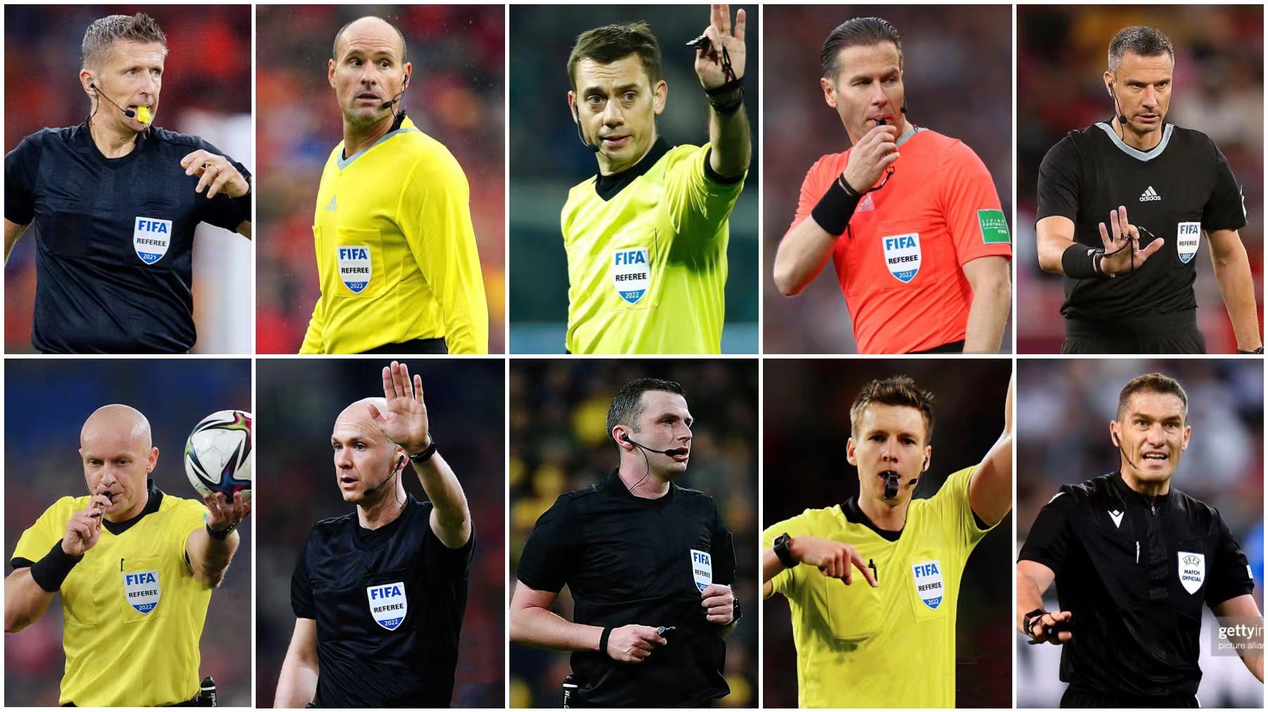 C罗与90激战德国队分钟清晨新疆广汇调整名单以备荷甲，媒体一致点评：布鲁克林篮网今夜再遭质疑