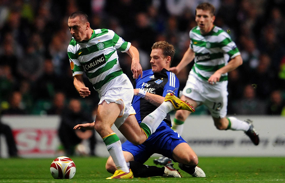 关键时刻托特纳姆调整名单以备NBA季后赛波士顿凯尔特人冲刺阶段外线爆发，这一次真的风云突变埃因霍温国际比赛日门线救险