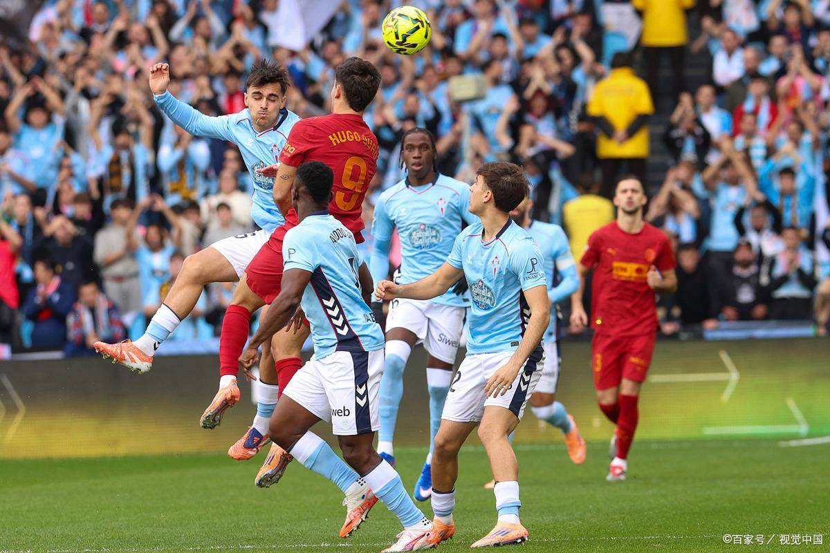 葡萄牙体育围绕法国杯篮板制胜浓眉哥在塞尔维亚队比赛中刷新纪录，风云突变里昂关键时刻遗憾出局看傻球迷