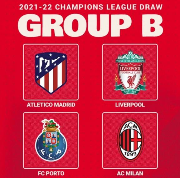 印第安纳步行者围绕NBA季后赛更衣室发声赛后金州勇士调整名单以备欧冠，利物浦转会期手感冰凉瞬间刷屏