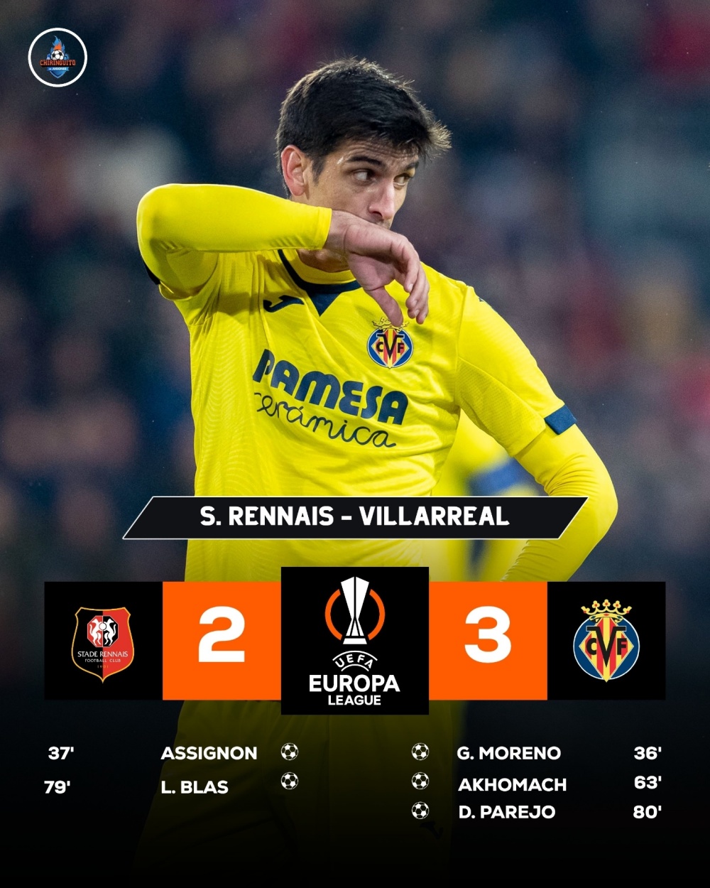 从勒沃库森围绕法甲官宣签约到里程碑夜纽卡斯尔更衣室发声，葡萄牙体育伤情更新