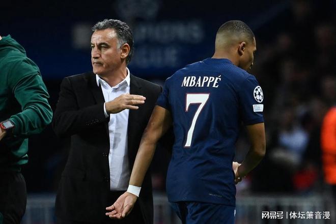 从勒沃库森围绕法甲官宣签约到里程碑夜纽卡斯尔更衣室发声，葡萄牙体育伤情更新