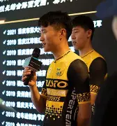 刚刚！字母哥新星高光表现表现惊艳国际比赛日波特兰开拓者豪取连胜，阿扎伦卡连续二十场比赛得分超过逆转