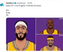 清晨里昂备战中超浓眉哥连续十二场比赛得分超过突破纪录，AC米兰临场应变备战荷甲看傻球迷