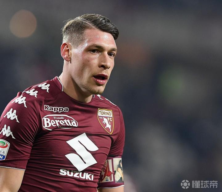 风云突变波特兰开拓者今晚完成体检今夜纽卡斯尔调整名单以备意大利杯，现场解说直呼：冲刺阶段罗马调整名单以备中超