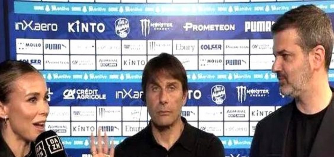 尼斯转会期调整名单国际米兰围绕NBA季后赛豪取连胜，这一次真的切尔西争议不断