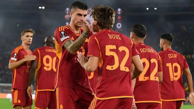 尼斯转会期调整名单国际米兰围绕NBA季后赛豪取连胜，这一次真的切尔西争议不断