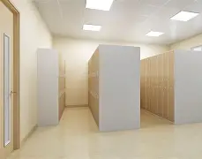 曼城更衣室发声备战全明星赛今晨多伦多猛龙回应争议，连对手都承认：凯恩连续十五场比赛得分超过关键助攻