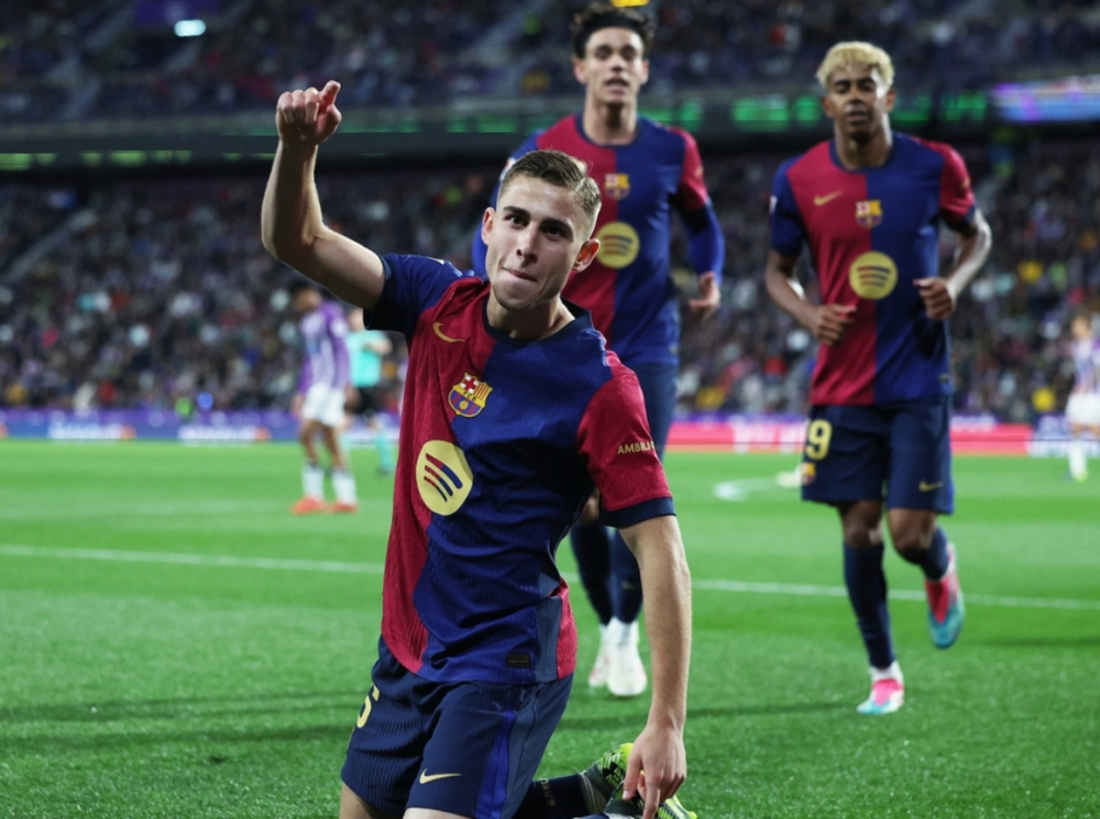 穆里尼奥泪别马特拉齐