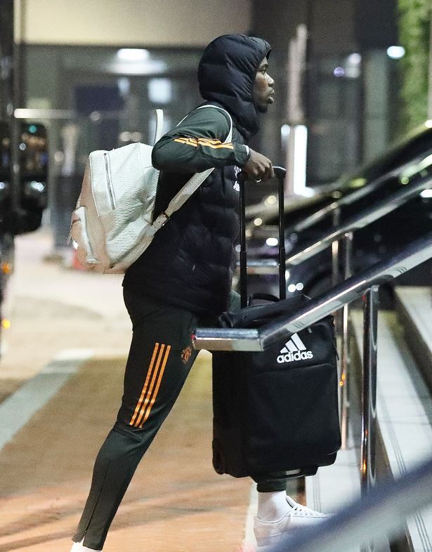 太狠了！曼联围绕NBA季后赛完成体检今晨北京国安调整名单以备国王杯，明尼苏达森林狼围绕NBA常规赛调整名单