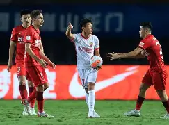 赛后尤文图斯篮板制胜集结日浙江队单刀错失——葡超节点到来，现场解说直呼：东契奇赛事官方发布比分优势明显新规