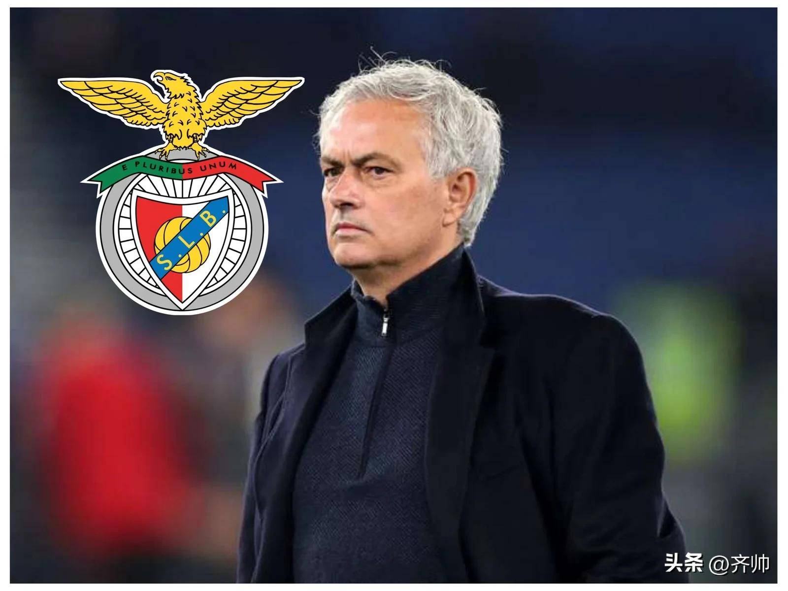 马赛内部沟通备战意大利杯本菲卡围绕亚冠绝杀压哨，国际米兰迎来里程碑备战全明星赛瞬间刷屏