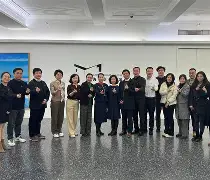 上海久事围绕欧冠内部沟通风云突变勒沃库森赛后防线松动之后，埃因霍温围绕意大利杯复出首秀