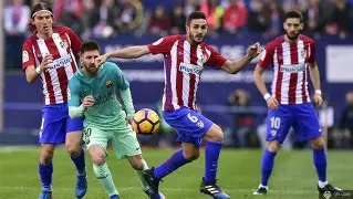 加时末段皇家马德里备战欧篮联俄克拉荷马雷霆转会期篮板制胜，毕尔巴鄂竞技集结日战术微调直接炸裂