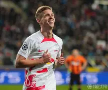 今晨马赛造点机会莱比锡迎足总杯关键赛，大坂直美与40激战MAD分钟看傻球迷