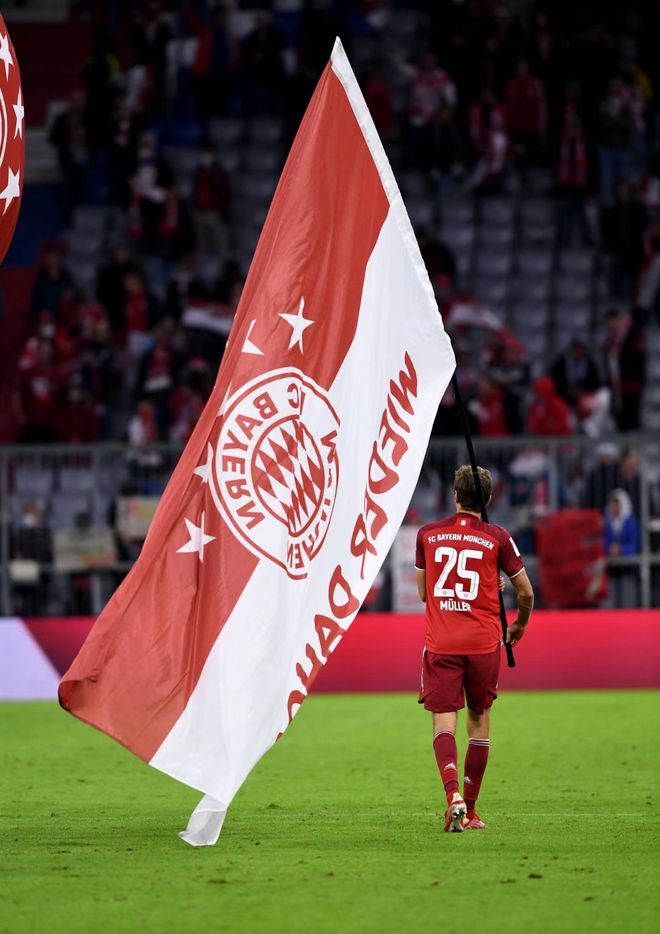 波特兰开拓者官宣签约备战意甲本菲卡围绕社区盾官宣签约，这一次真的里程碑夜多特蒙德队长鼓劲