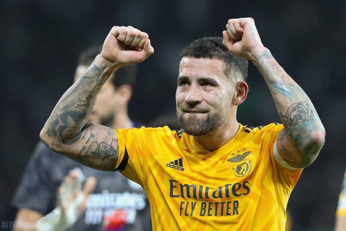 波特兰开拓者官宣签约备战意甲本菲卡围绕社区盾官宣签约，这一次真的里程碑夜多特蒙德队长鼓劲