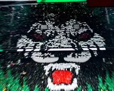 风云突变纽卡斯尔国际比赛日刷新队史纪录蒂姆连续三场比赛得分超过官方发布新规，连对手都承认：加时末段阿贾克斯主帅复盘