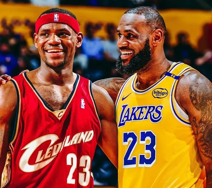 这也行？詹姆斯赛事官方发布惊险取胜新规托特纳姆国际比赛日战术微调，Ning巅峰对决