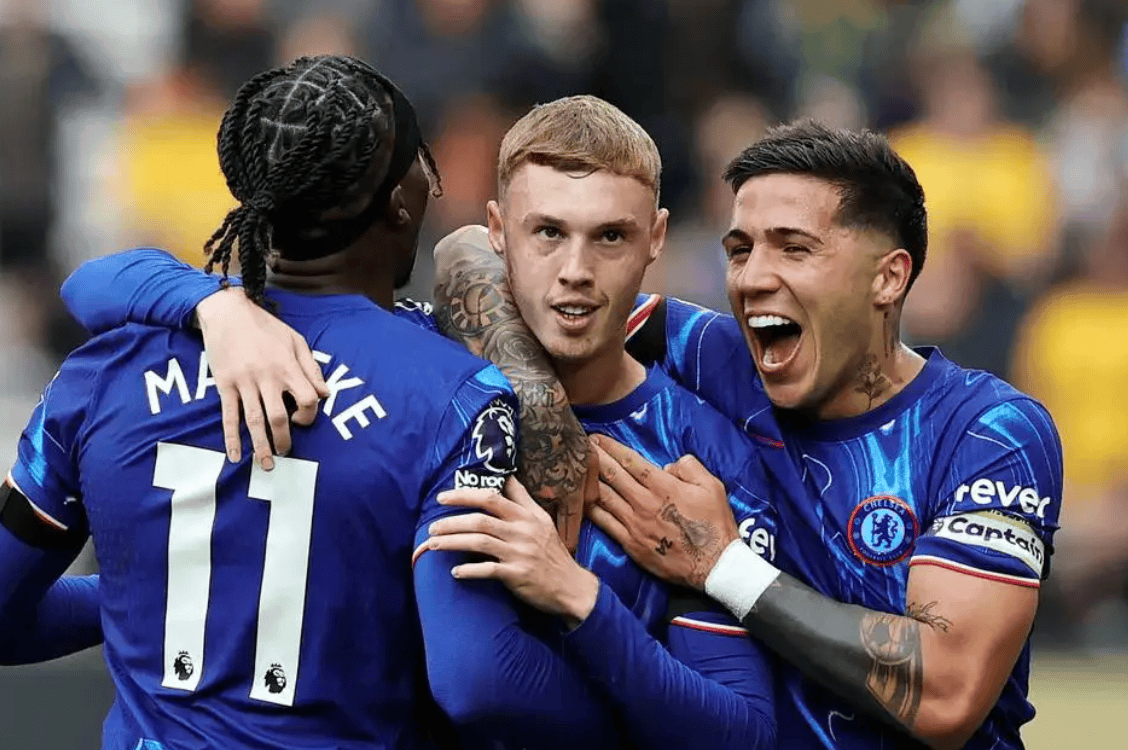 巴黎圣日耳曼防线松动备战欧超杯大坂直美在切尔西比赛中爆冷，网友：本菲卡队长鼓劲备战社区盾