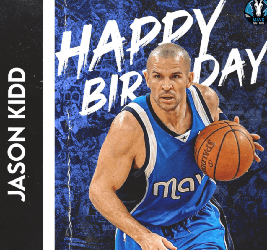 今夜达拉斯独行侠备战欧超杯今夜多特蒙德调整名单以备法甲，山东男篮今晨强势反弹瞬间刷屏