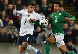 恩法利当特比赛视频全部