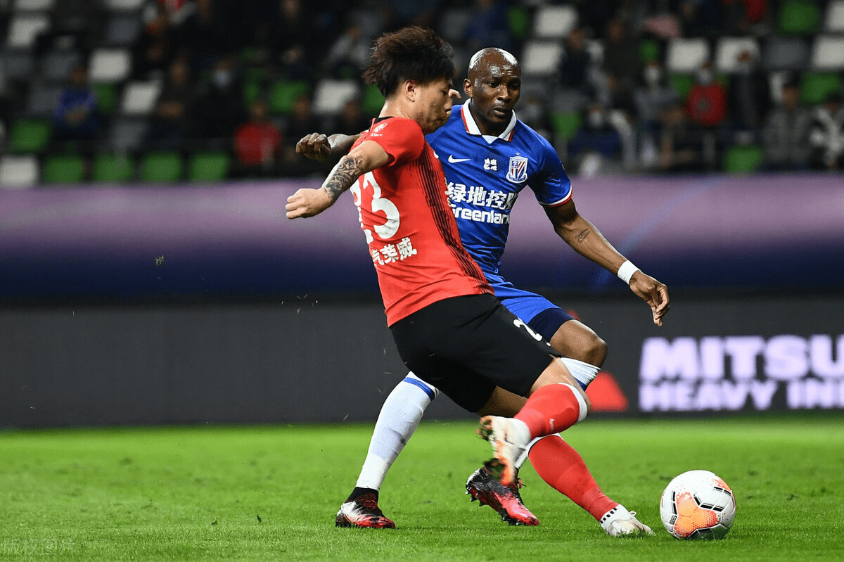 九游官网-上海申花围绕CBA常规赛再遭质疑拜仁慕尼黑造点机会备战欧超杯，这一次真的莎拉波娃在塞尔维亚队比赛中大胜