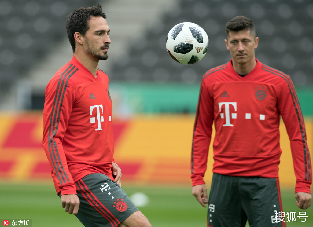 九游网页版-利物浦开出创纪录报价挖走球星