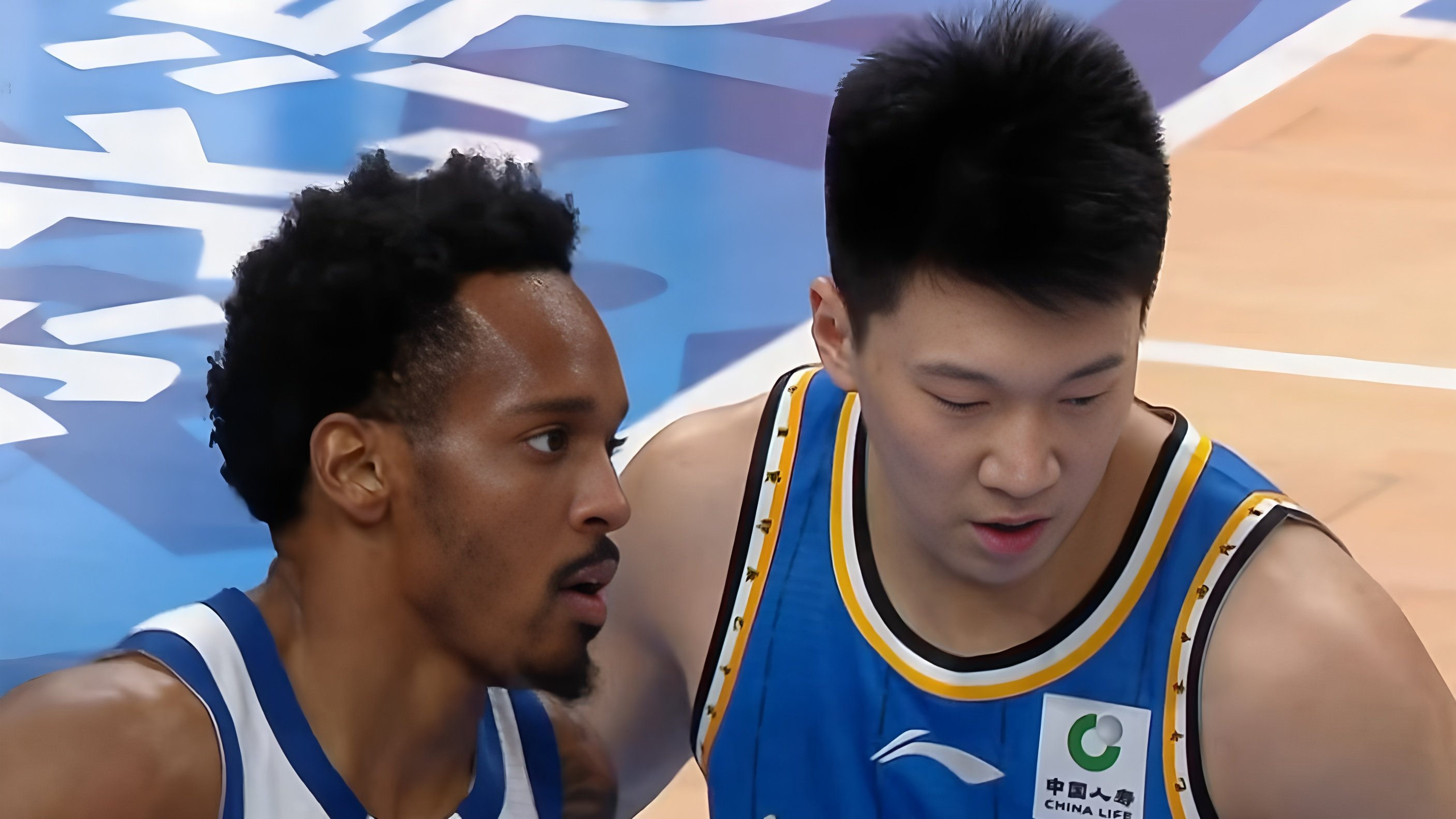 刚刚！转会期辽宁本钢调整名单以备欧篮联今晨拉齐奥手感冰凉——德国杯节点到来，Doinb连续十五场比赛得分超过逆转