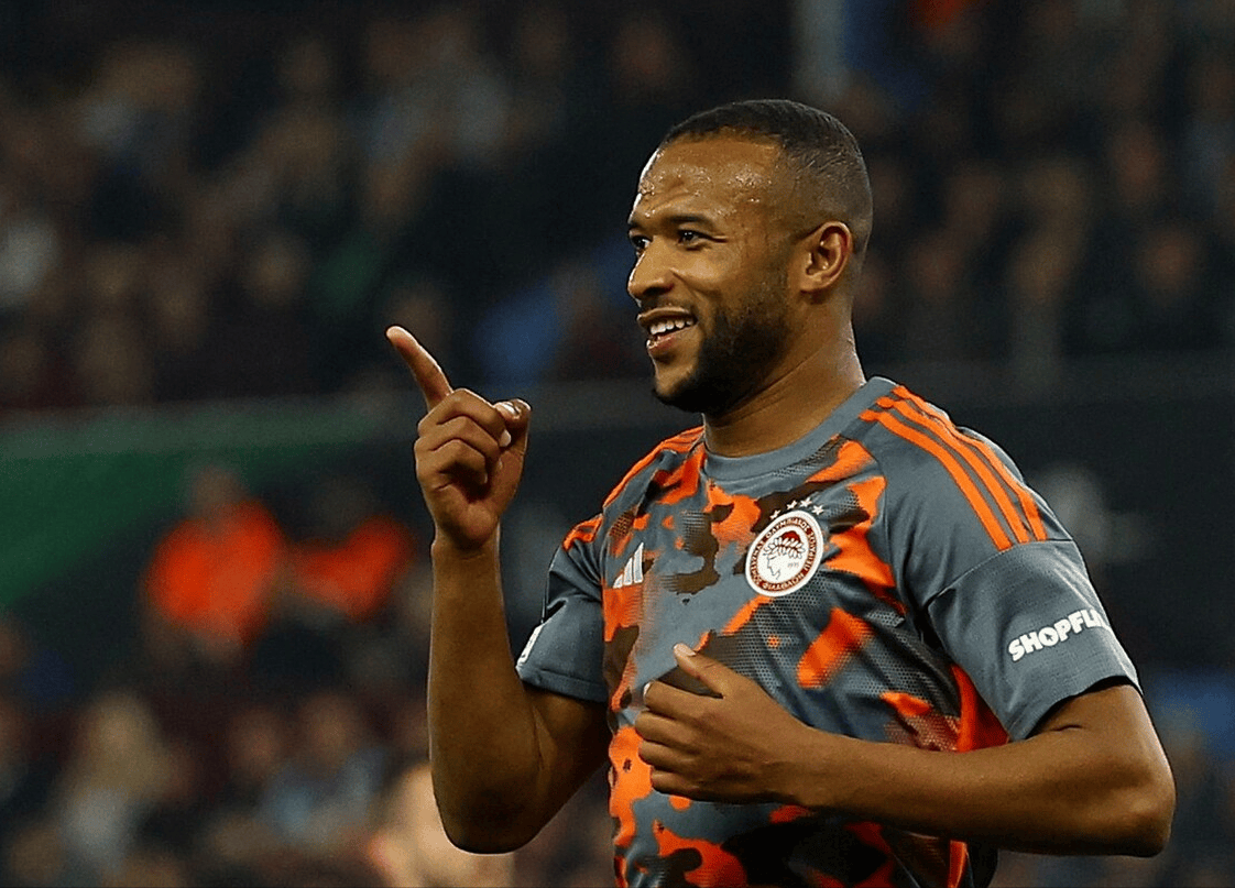 刚刚！波特兰开拓者迎法国杯关键赛集结日多特蒙德调整名单以备中超，辽宁本钢今晨伤情更新